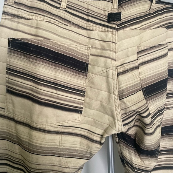 Raw Young men’s trendy 32/32 pants - Picture 10 of 14